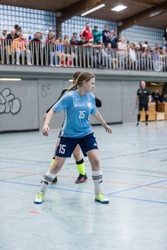 Bild 455 - wCJ Loewinnen Cup C1